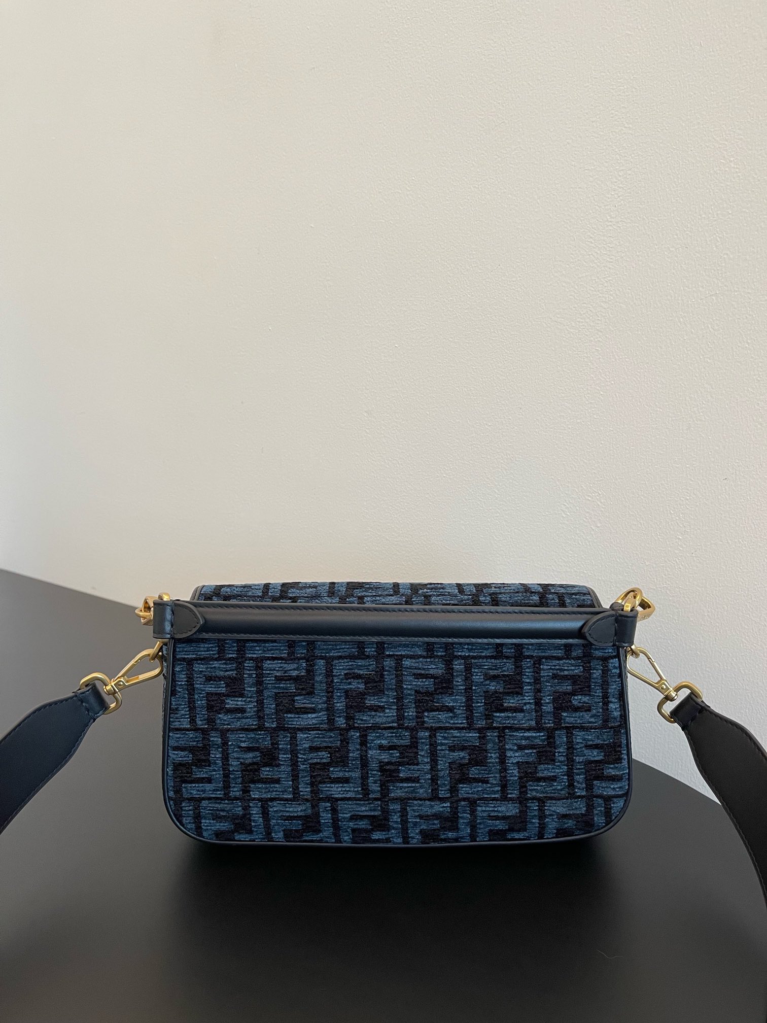 Fendi Satchel Bags